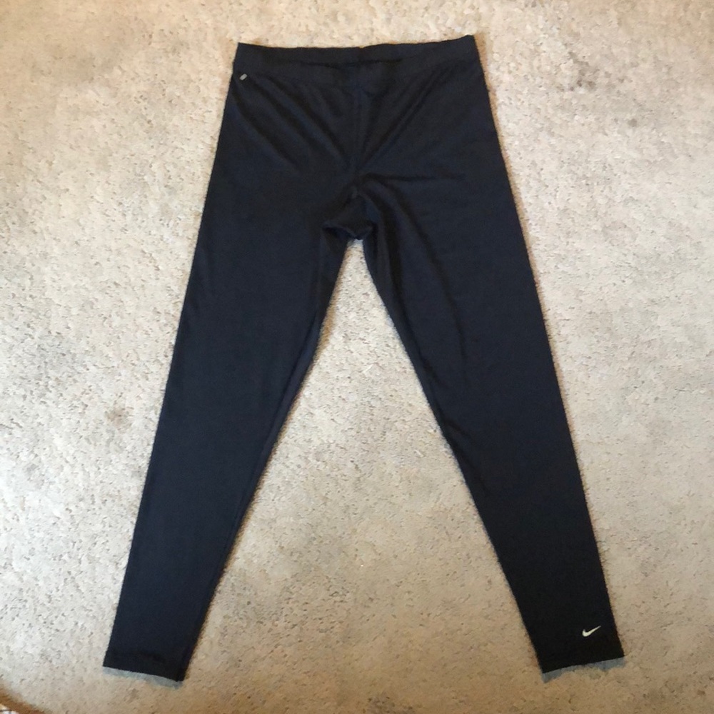 NIKE PRO LEGGINGS